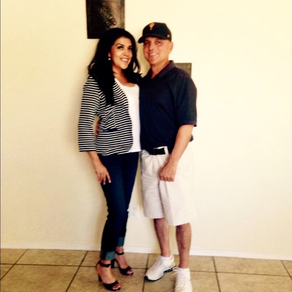 Meet your Posher, Grace - Picture 4 of 6